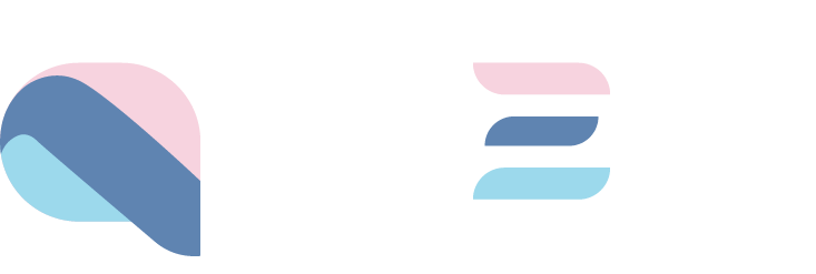 Brein Marketing