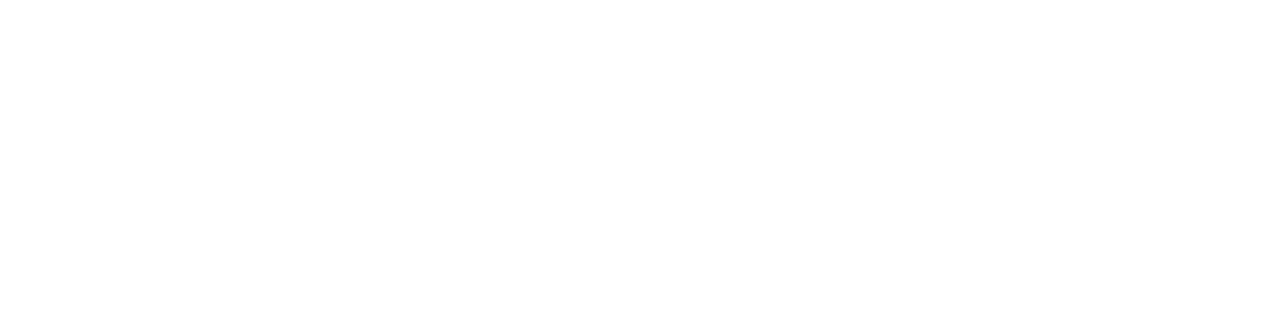 Valentina Di Lorenzo — 1 Million House